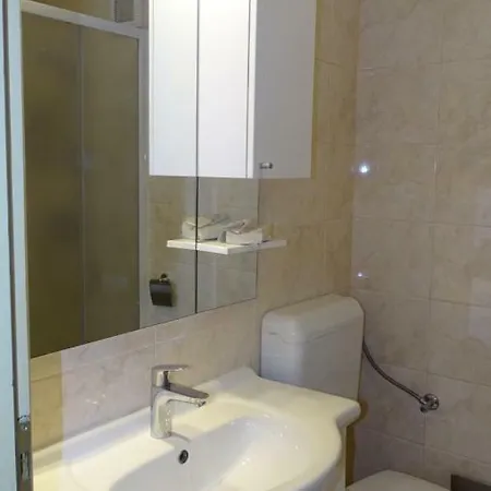 Comfortable 3* Lapad Center * ドゥブロブニク